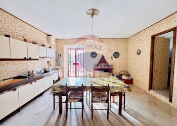 Cucina - Villa Via Monticelli
 
Snc, Castel Campagnano - foto 8