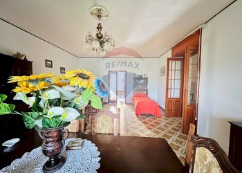 Sala da pranzo - Villa Via Monticelli
 
Snc, Castel Campagnano - foto 15