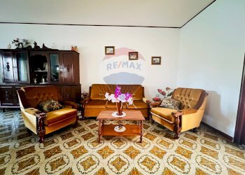 Soggiorno - Villa Via Monticelli
 
Snc, Castel Campagnano - foto 16