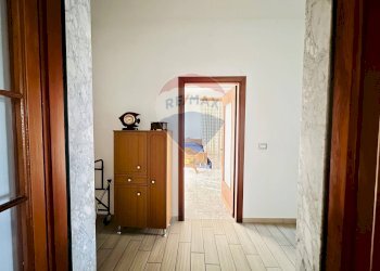 Hall / corridoio - Villa Via Monticelli
 
Snc, Castel Campagnano - foto 20