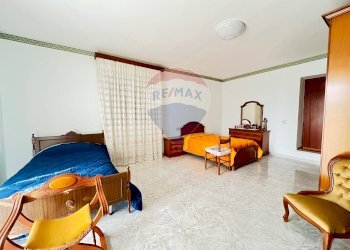 Camera / camera da letto - Villa Via Monticelli
 
Snc, Castel Campagnano - foto 22