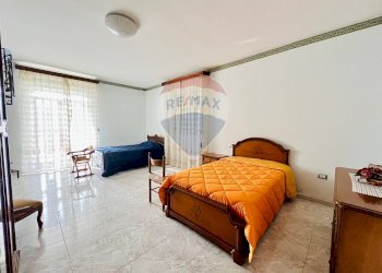 Camera / camera da letto - Villa Via Monticelli
 
Snc, Castel Campagnano - foto 23