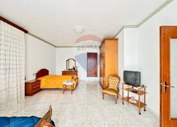 Camera / camera da letto - Villa Via Monticelli
 
Snc, Castel Campagnano - foto 25