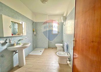 Bagno - Villa Via Monticelli
 
Snc, Castel Campagnano - foto 26