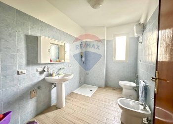 Bagno - Villa Via Monticelli
 
Snc, Castel Campagnano - foto 27