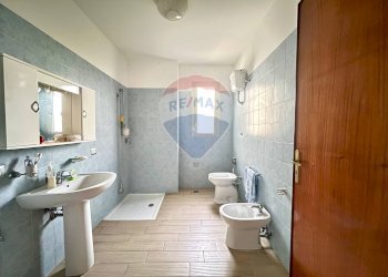 Bagno - Villa Via Monticelli
 
Snc, Castel Campagnano - foto 28