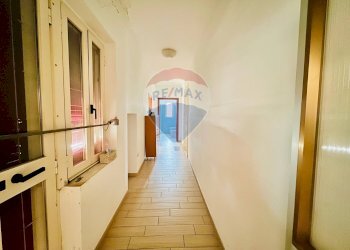 Hall / corridoio - Villa Via Monticelli
 
Snc, Castel Campagnano - foto 30