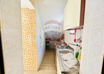 Cucina - Villa Via Monticelli
 
Snc, Castel Campagnano - foto 32