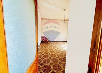 Hall / corridoio - Villa Via Monticelli
 
Snc, Castel Campagnano - foto 34