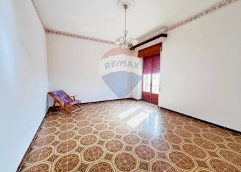 Stanza vuota - Villa Via Monticelli
 
Snc, Castel Campagnano - foto 35