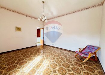 Stanza vuota - Villa Via Monticelli
 
Snc, Castel Campagnano - foto 36