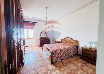 Camera / camera da letto - Villa Via Monticelli
 
Snc, Castel Campagnano - foto 37