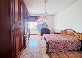 Camera / camera da letto - Villa Via Monticelli
 
Snc, Castel Campagnano - foto 38