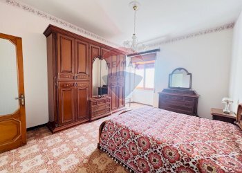 Camera / camera da letto - Villa Via Monticelli
 
Snc, Castel Campagnano - foto 39