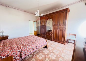 Camera / camera da letto - Villa Via Monticelli
 
Snc, Castel Campagnano - foto 40