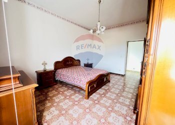 Camera / camera da letto - Villa Via Monticelli
 
Snc, Castel Campagnano - foto 41