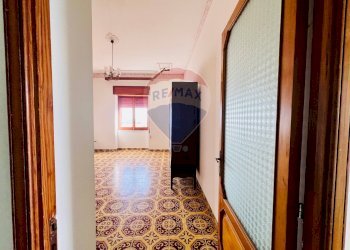 Hall / corridoio - Villa Via Monticelli
 
Snc, Castel Campagnano - foto 42