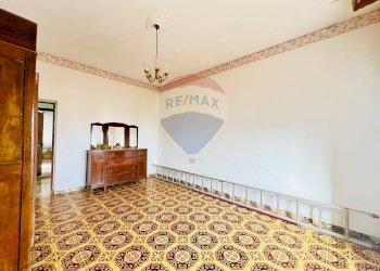 Stanza vuota - Villa Via Monticelli
 
Snc, Castel Campagnano - foto 44