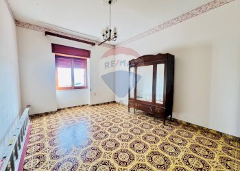 Stanza vuota - Villa Via Monticelli
 
Snc, Castel Campagnano - foto 45