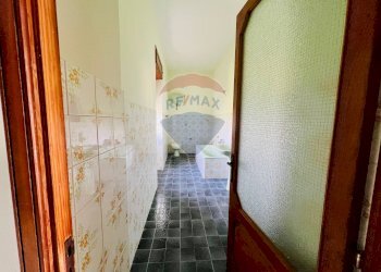 Hall / corridoio - Villa Via Monticelli
 
Snc, Castel Campagnano - foto 47