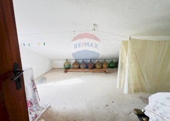 Terrazza - Villa Via Monticelli
 
Snc, Castel Campagnano - foto 50