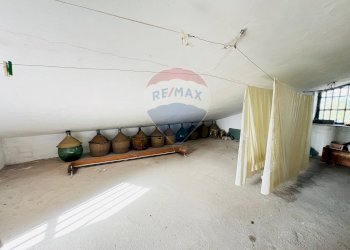 Terrazza - Villa Via Monticelli
 
Snc, Castel Campagnano - foto 51