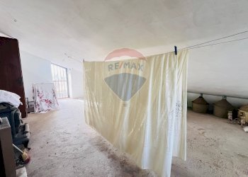 Hall / corridoio - Villa Via Monticelli
 
Snc, Castel Campagnano - foto 52