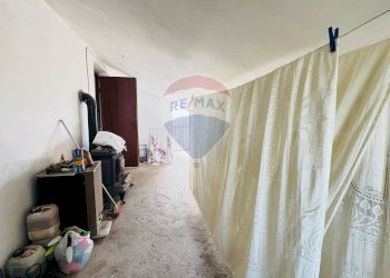 Hall / corridoio - Villa Via Monticelli
 
Snc, Castel Campagnano - foto 54