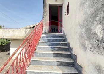 Scale - Villa Via Monticelli
 
Snc, Castel Campagnano - foto 55