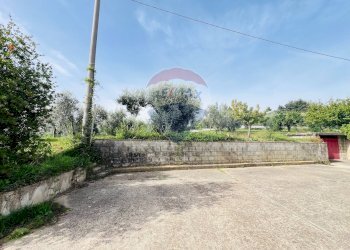 Non correlato - Villa Via Monticelli
 
Snc, Castel Campagnano - foto 59