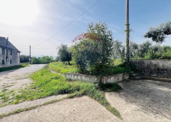 Giardino - Villa Via Monticelli
 
Snc, Castel Campagnano - foto 60