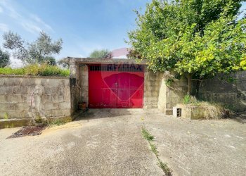 Casa all\'aperto - Villa Via Monticelli
 
Snc, Castel Campagnano - foto 64