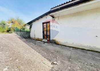 Casa all\'aperto - Villa Via Monticelli
 
Snc, Castel Campagnano - foto 66