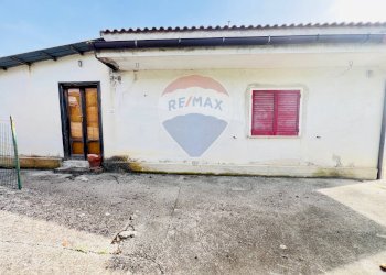 Casa all\'aperto - Villa Via Monticelli
 
Snc, Castel Campagnano - foto 67