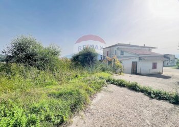 Casa all\'aperto - Villa Via Monticelli
 
Snc, Castel Campagnano - foto 72