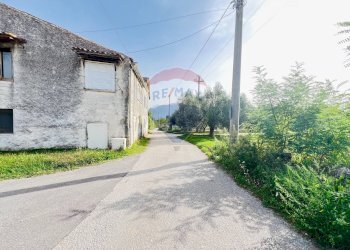 Casa all\'aperto - Villa Via Monticelli
 
Snc, Castel Campagnano - foto 73