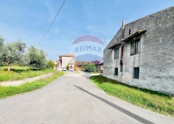 Casa all\'aperto - Villa Via Monticelli
 
Snc, Castel Campagnano - foto 76