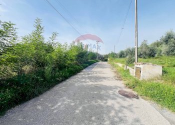 Giardino - Villa Via Monticelli
 
Snc, Castel Campagnano - foto 77