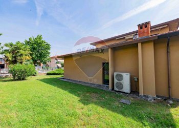 Terrazza - Commercial Premises IV NOVEMBRE
 
10, Lallio - photo 7