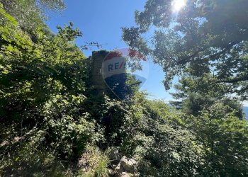 Edificio all\'aperto - Terreno agricolo VIA VASTI DI SOPRA, Predore - foto 3