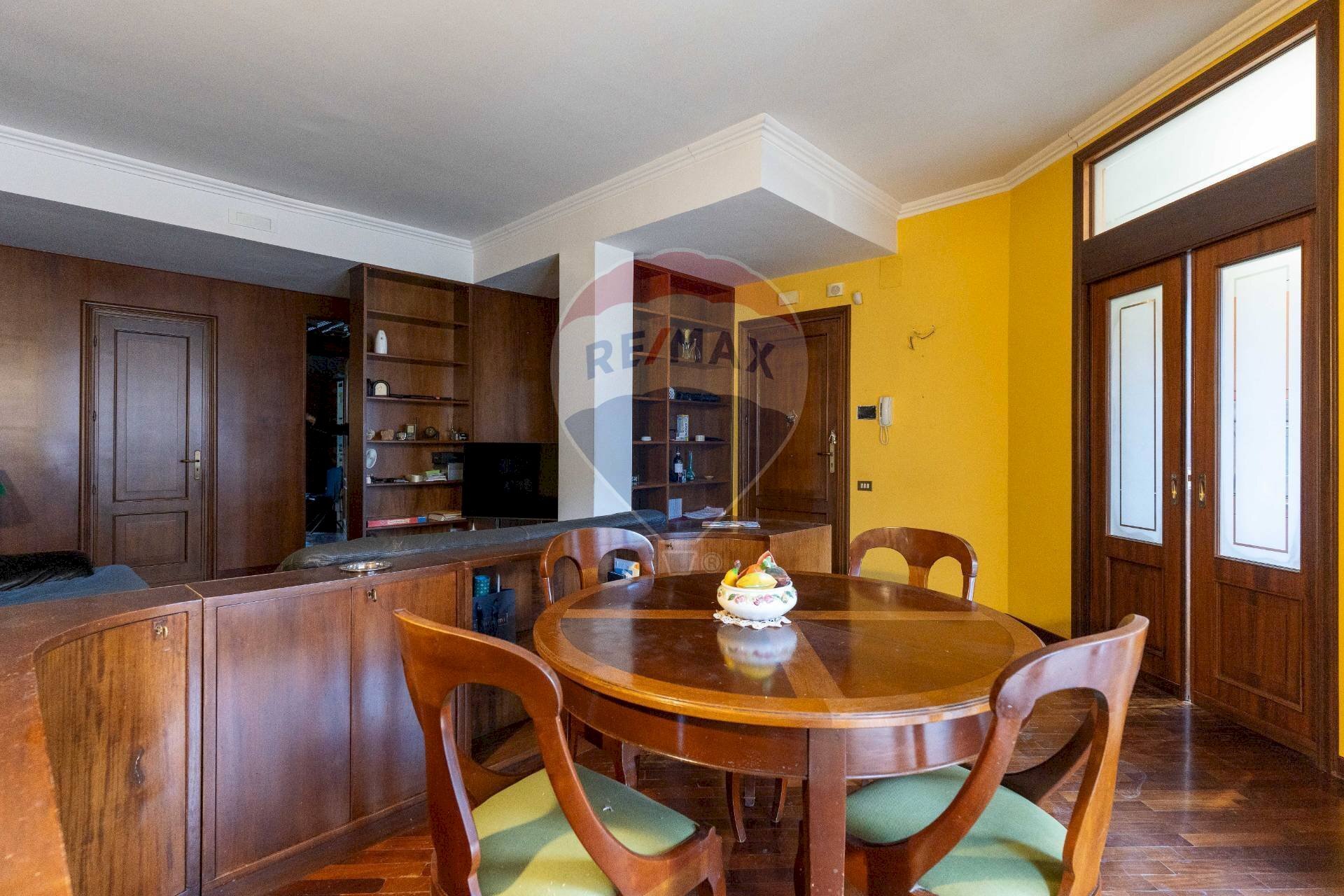 soggiorno - Apartment Via Napoli
 
10, Foggia - photo 2