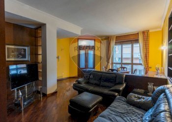 soggiorno - Appartamento Via Napoli
 
10, Foggia - foto 1