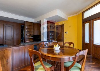 soggiorno - Appartamento Via Napoli
 
10, Foggia - foto 2