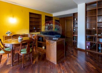 soggiorno - Appartamento Via Napoli
 
10, Foggia - foto 3