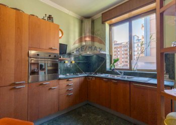 cucina - Appartamento Via Napoli
 
10, Foggia - foto 5