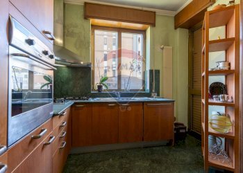 cucina - Appartamento Via Napoli
 
10, Foggia - foto 6