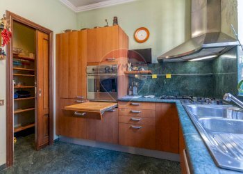 cucina - Appartamento Via Napoli
 
10, Foggia - foto 7