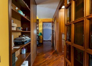 corridoio - Appartamento Via Napoli
 
10, Foggia - foto 10