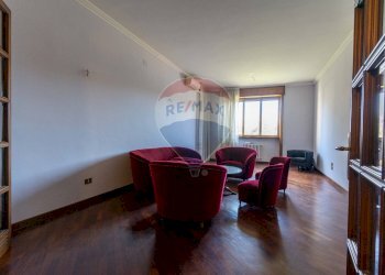 soggiorno - Appartamento Via Napoli
 
10, Foggia - foto 12