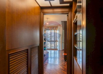 camera - Appartamento Via Napoli
 
10, Foggia - foto 13